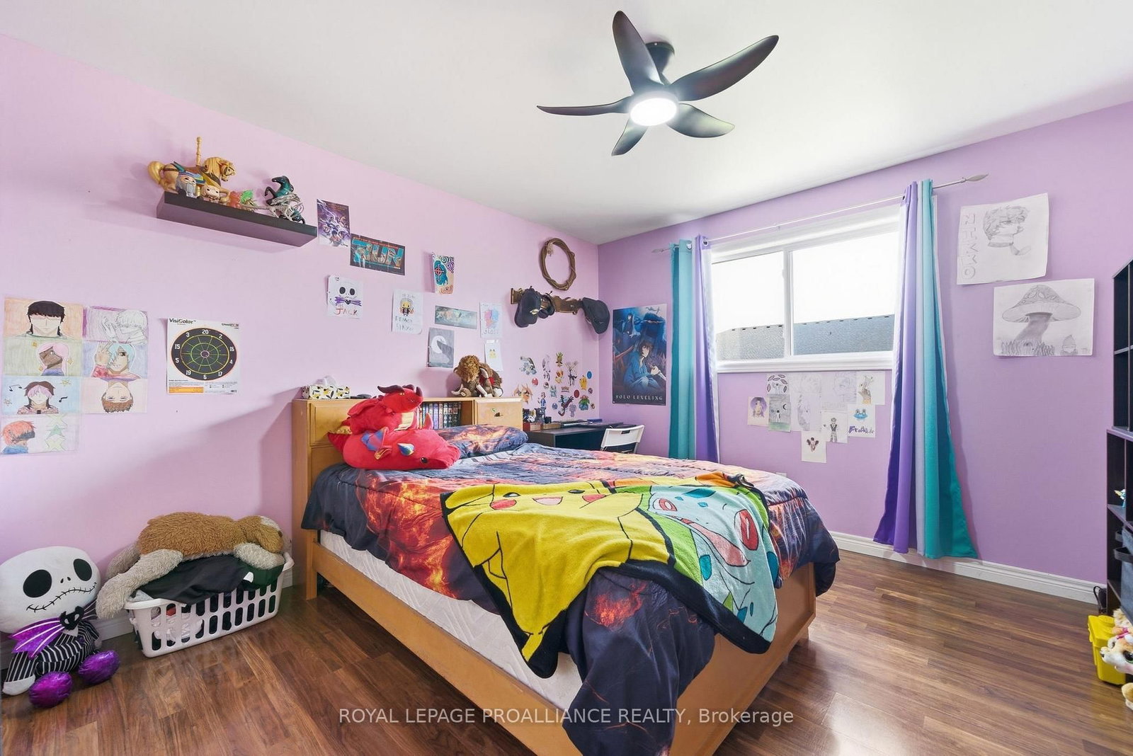 144 Centre Street • Deseronto, ON photo 22