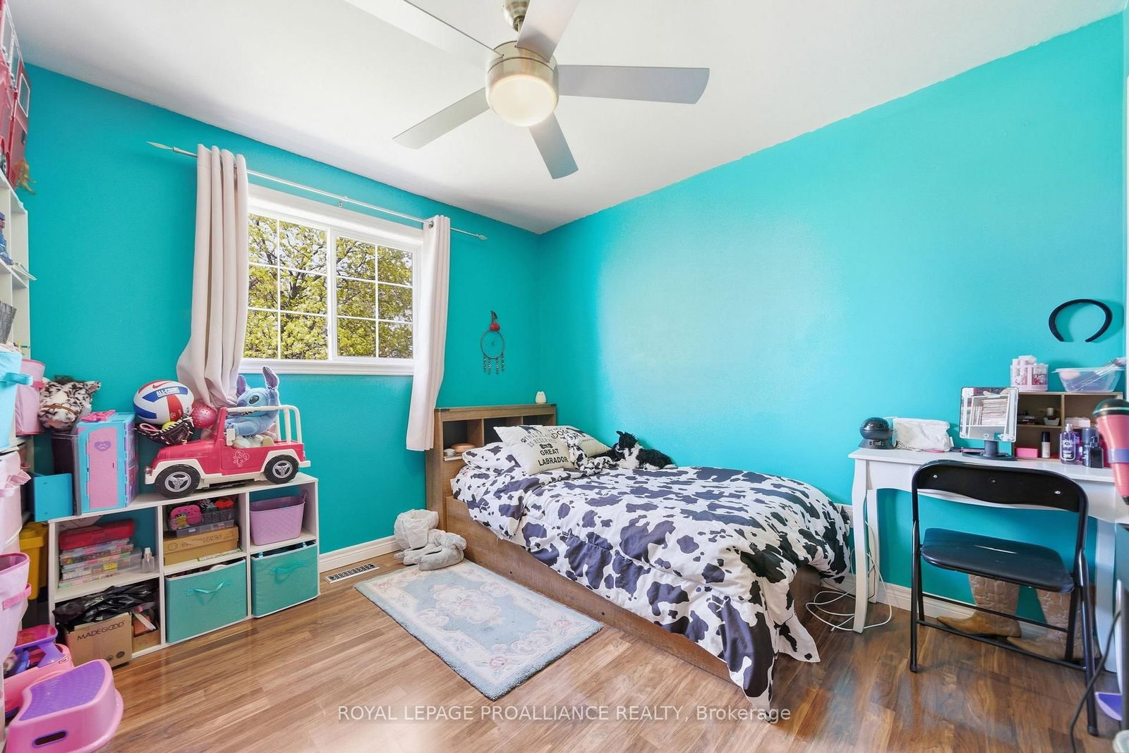 144 Centre Street • Deseronto, ON photo 24
