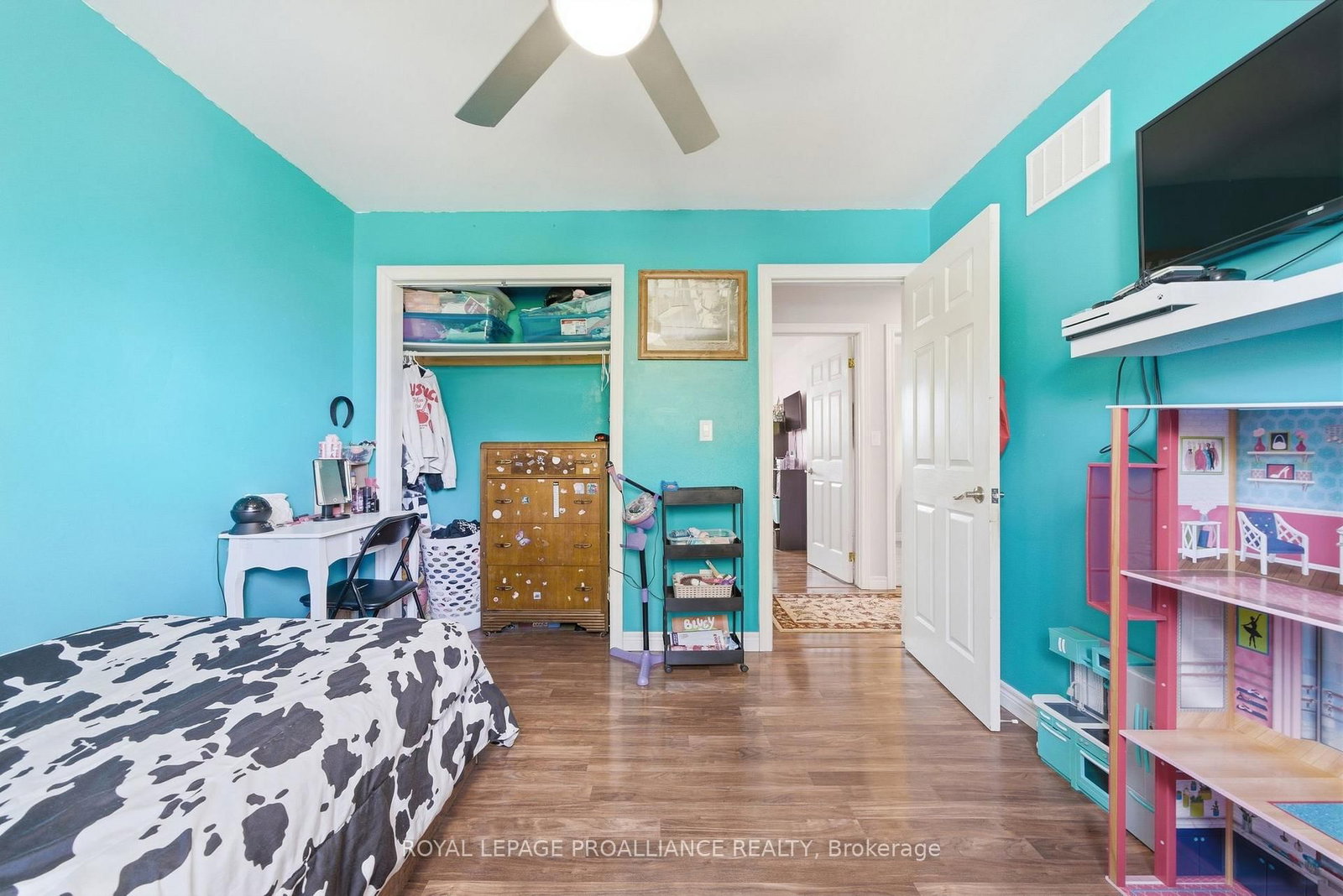 144 Centre Street • Deseronto, ON photo 25