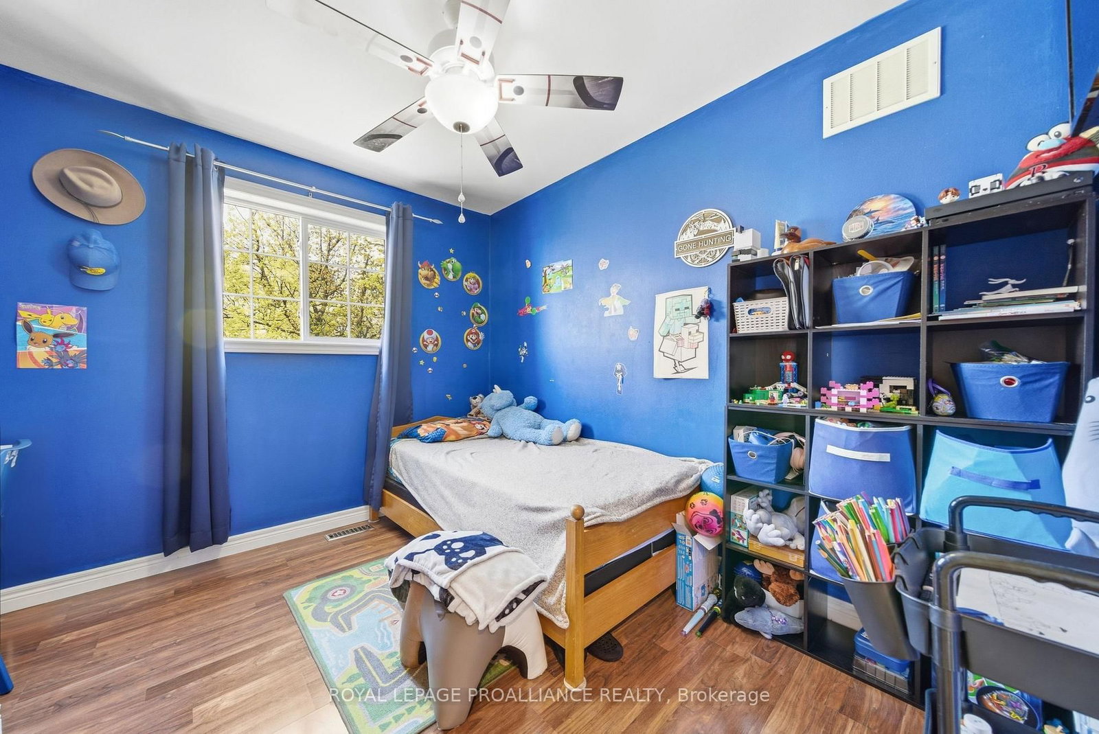 144 Centre Street • Deseronto, ON photo 26