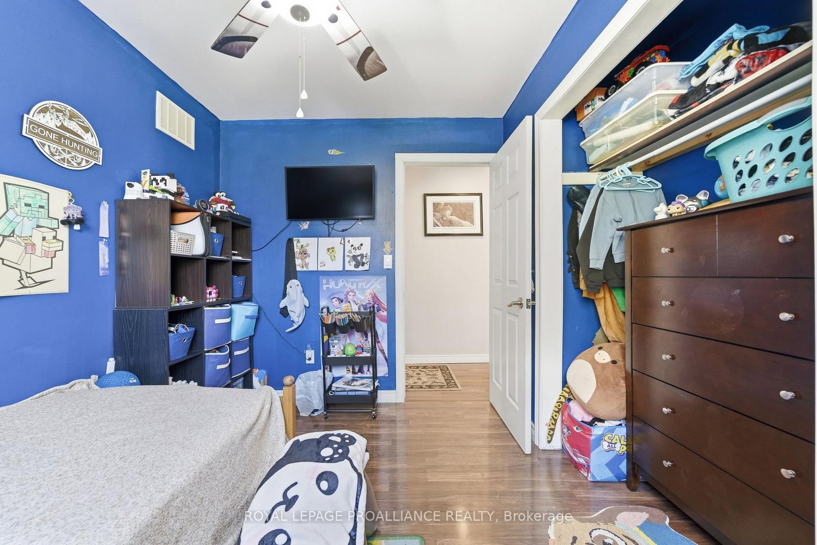 144 Centre Street • Deseronto, ON photo 27
