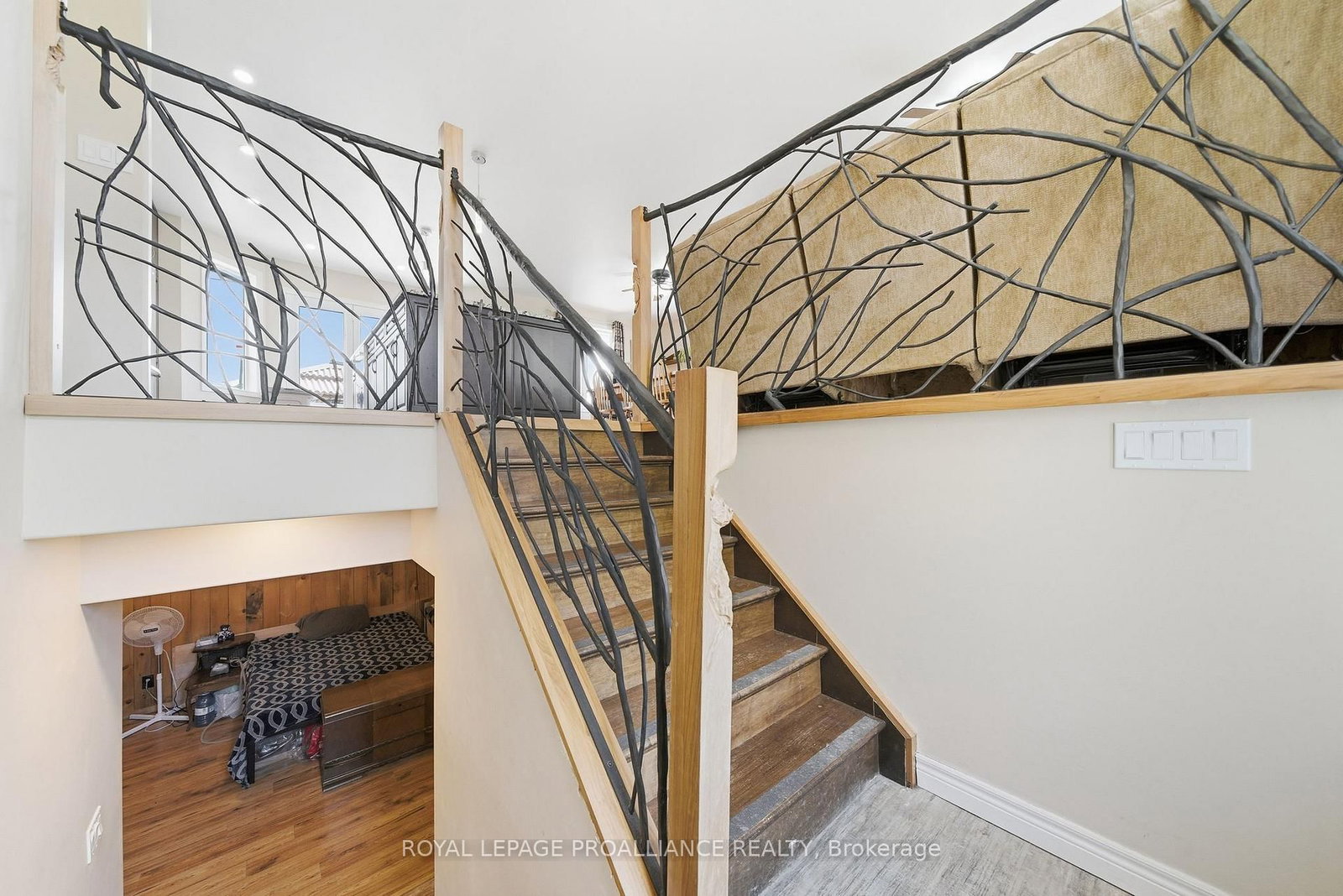 144 Centre Street • Deseronto, ON photo 28