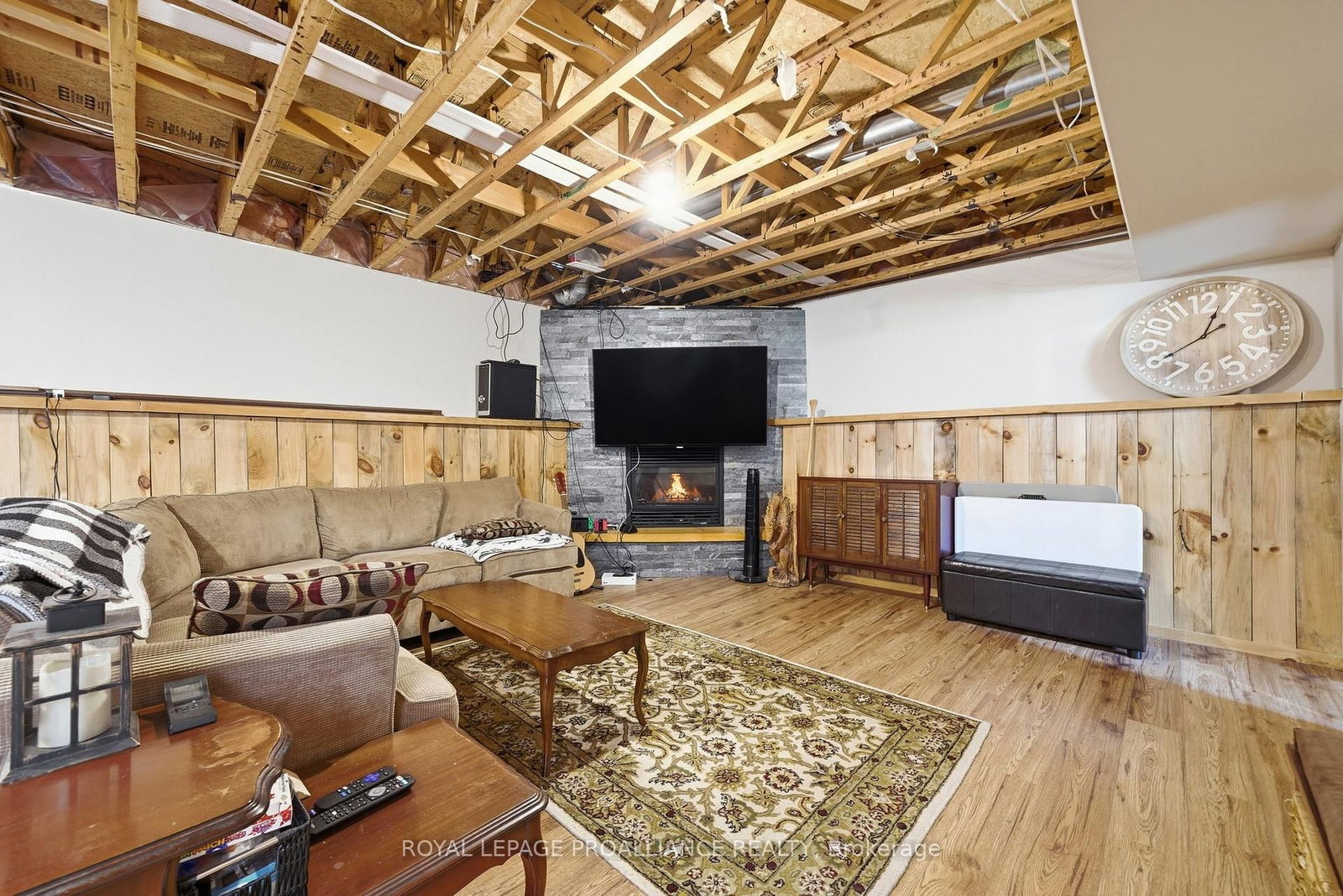 144 Centre Street • Deseronto, ON photo 30