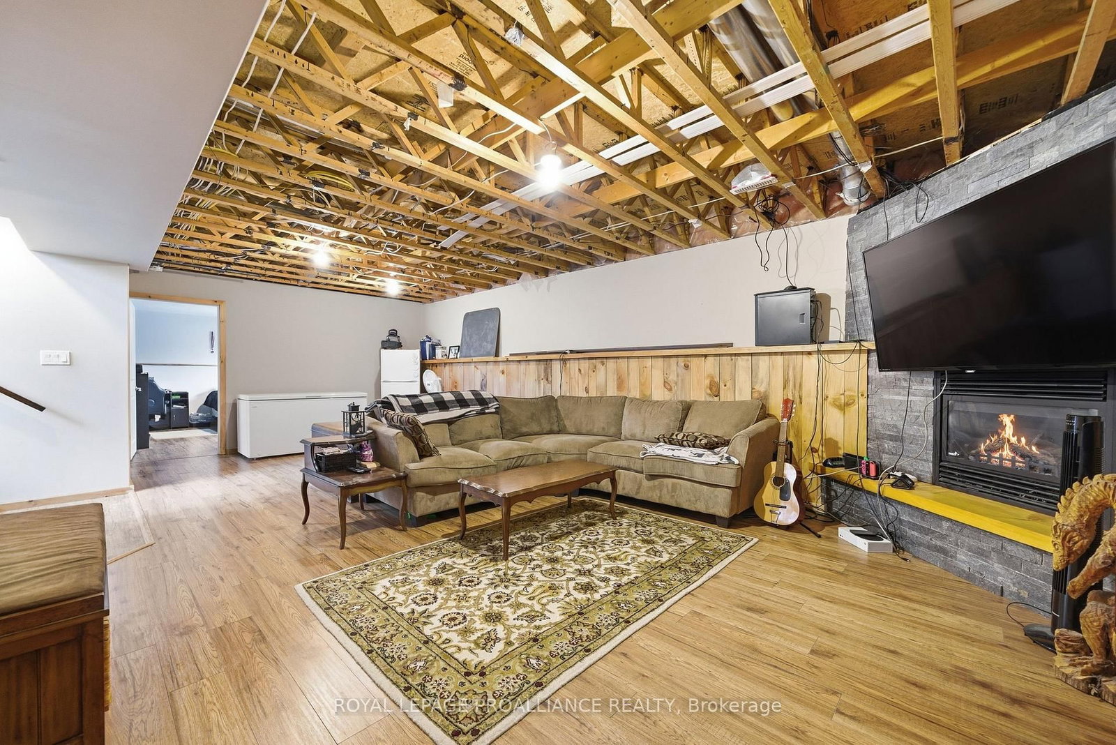 144 Centre Street • Deseronto, ON photo 31