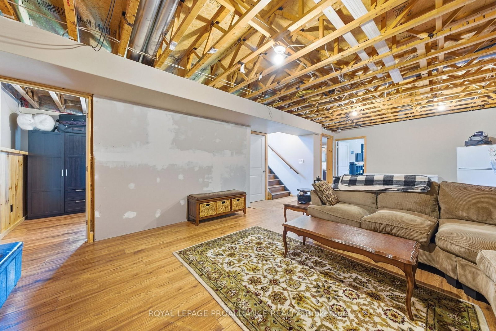 144 Centre Street • Deseronto, ON photo 32
