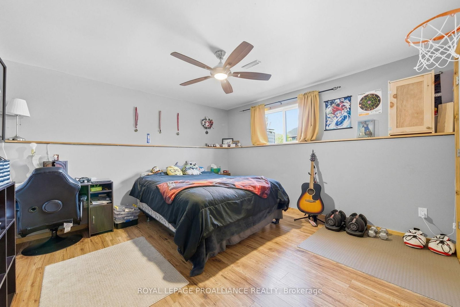 144 Centre Street • Deseronto, ON photo 33