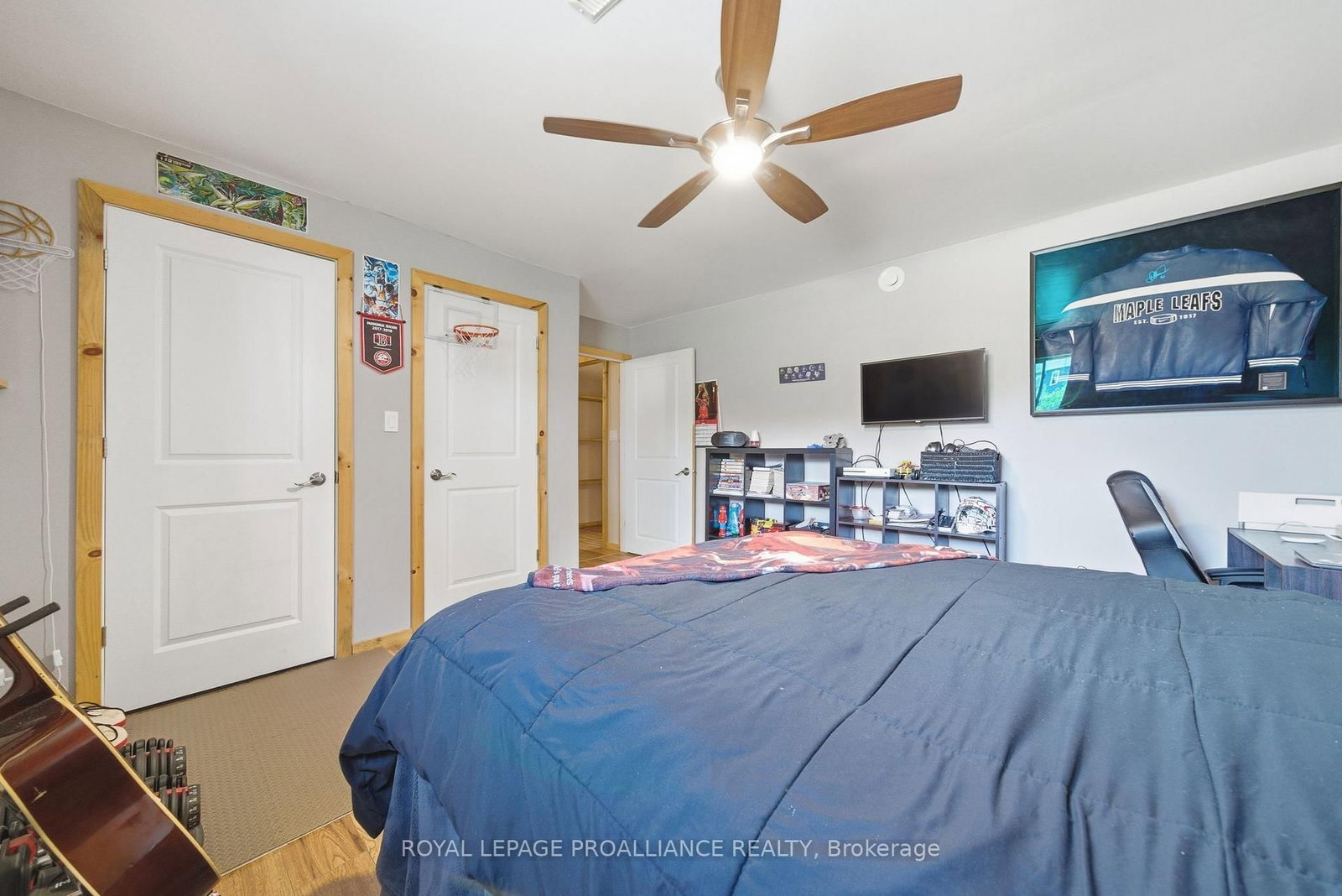 144 Centre Street • Deseronto, ON photo 34