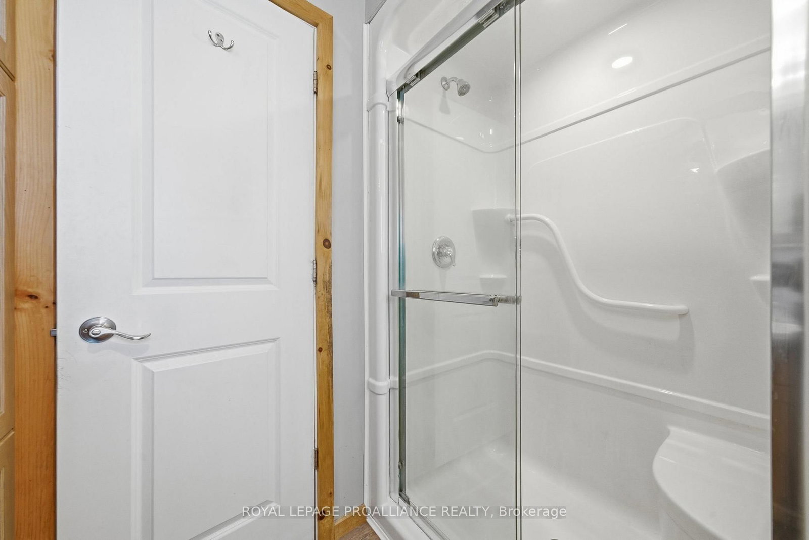 144 Centre Street • Deseronto, ON photo 36