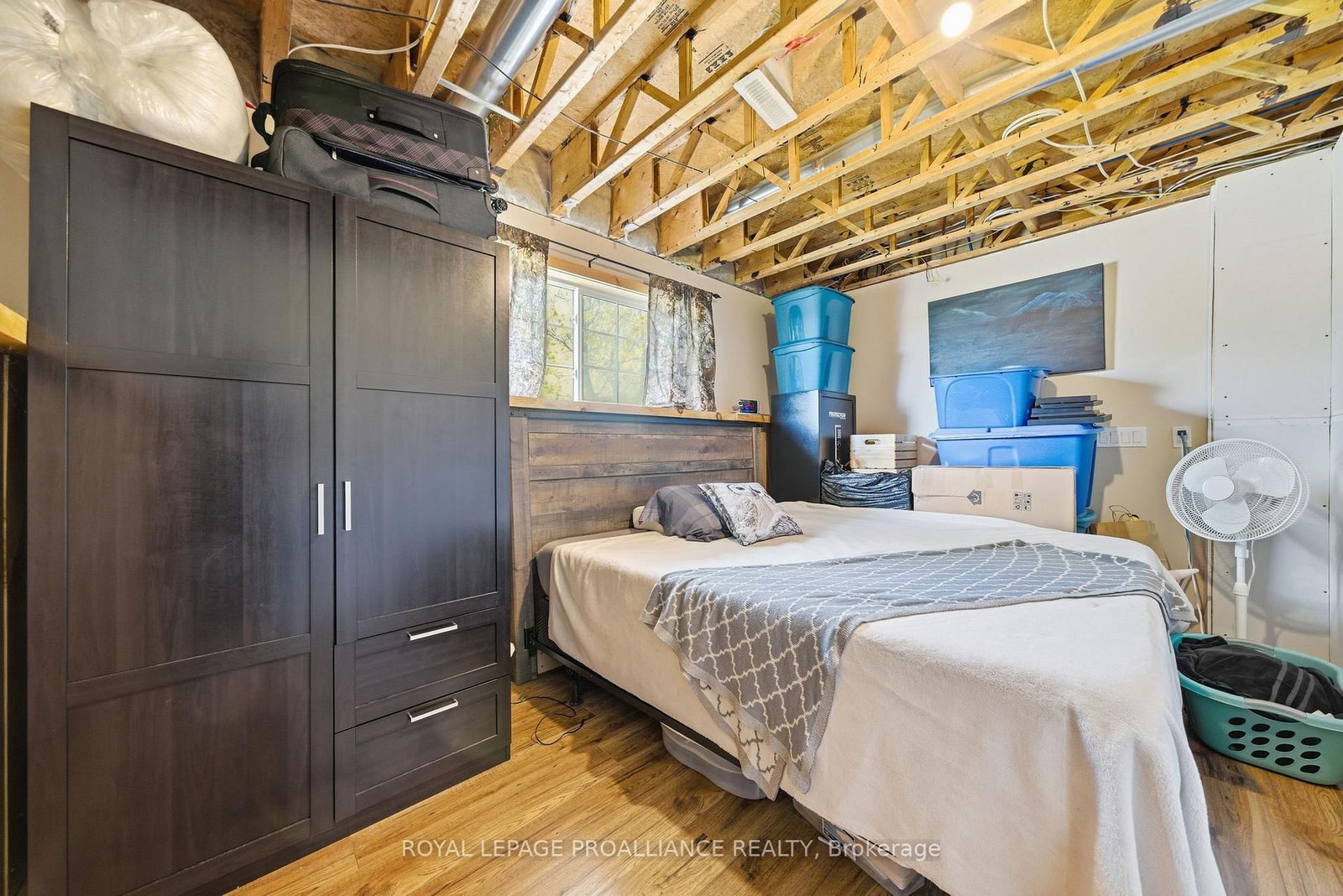 144 Centre Street • Deseronto, ON photo 37