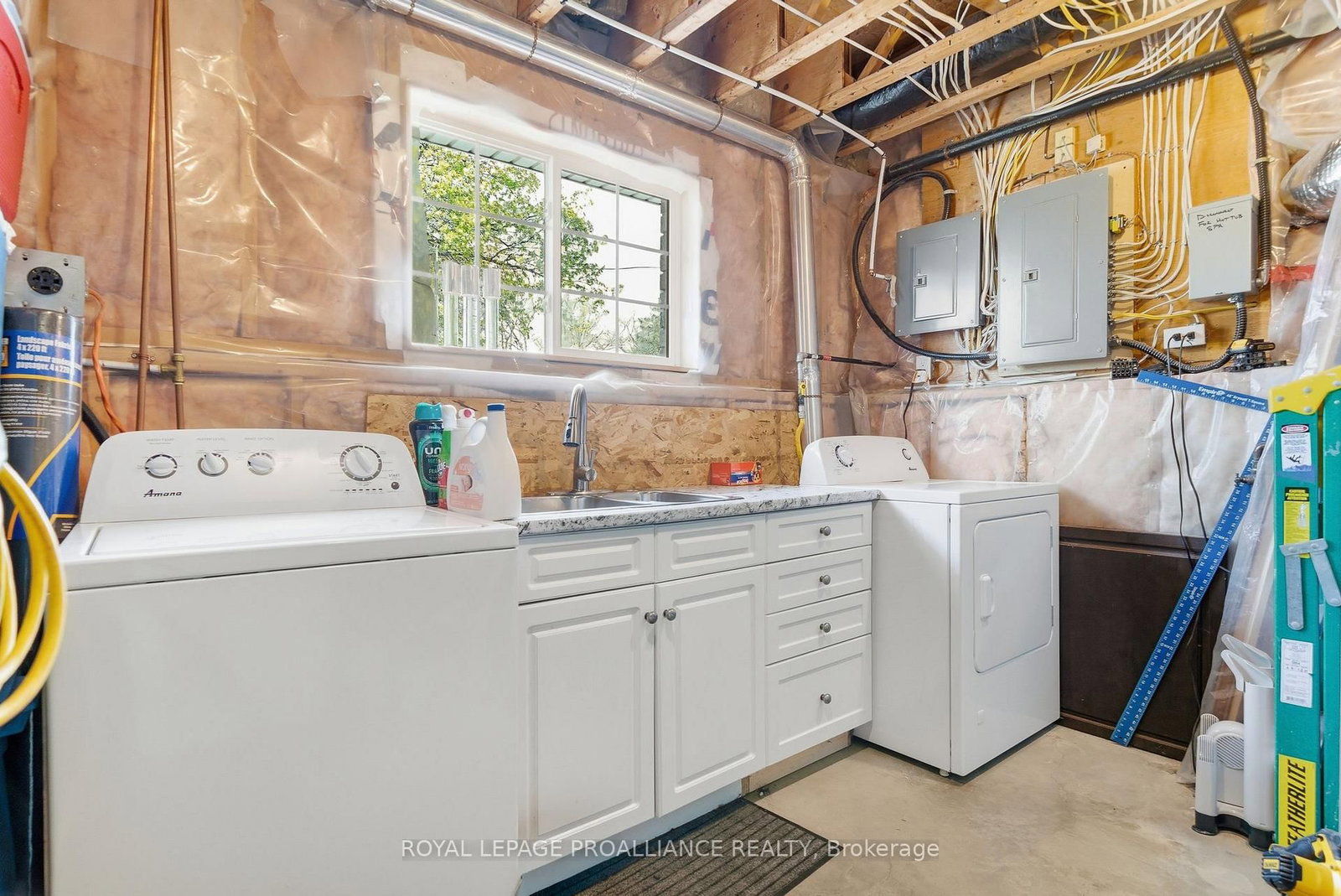 144 Centre Street • Deseronto, ON photo 38