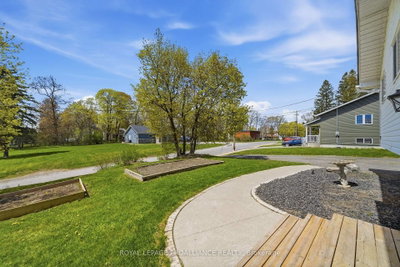 144 Centre Street • Deseronto, ON photo 8