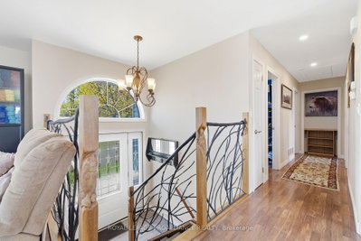 144 Centre Street • Deseronto, ON photo 9