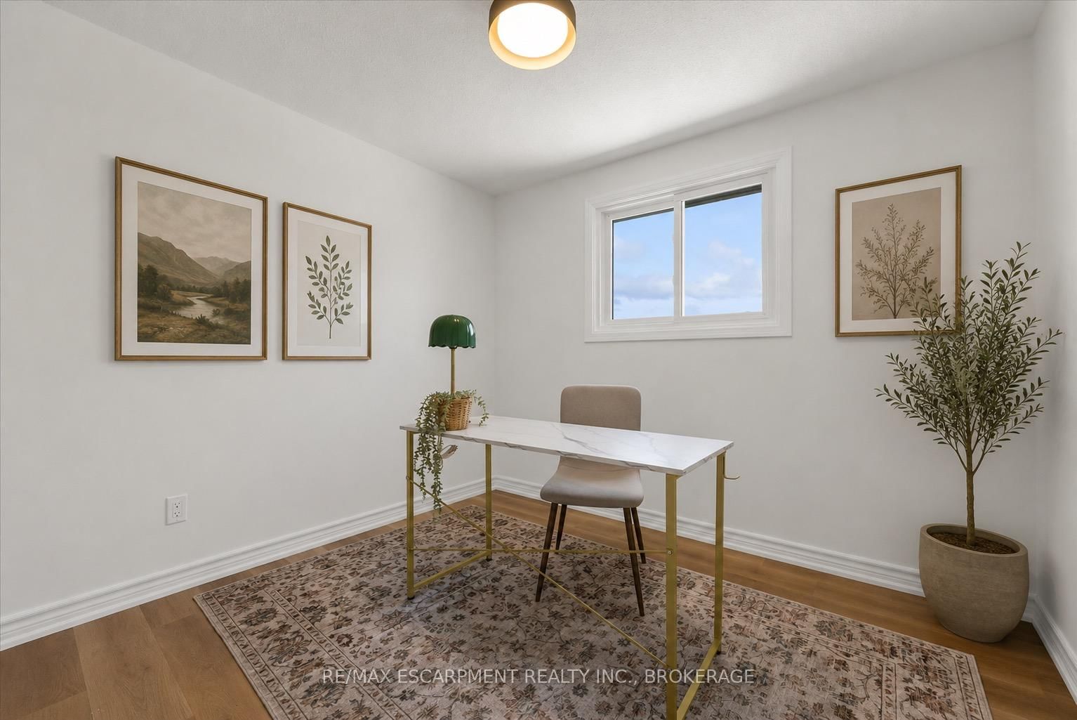 49 Grove Avenue • St. Catharines, ON photo 15