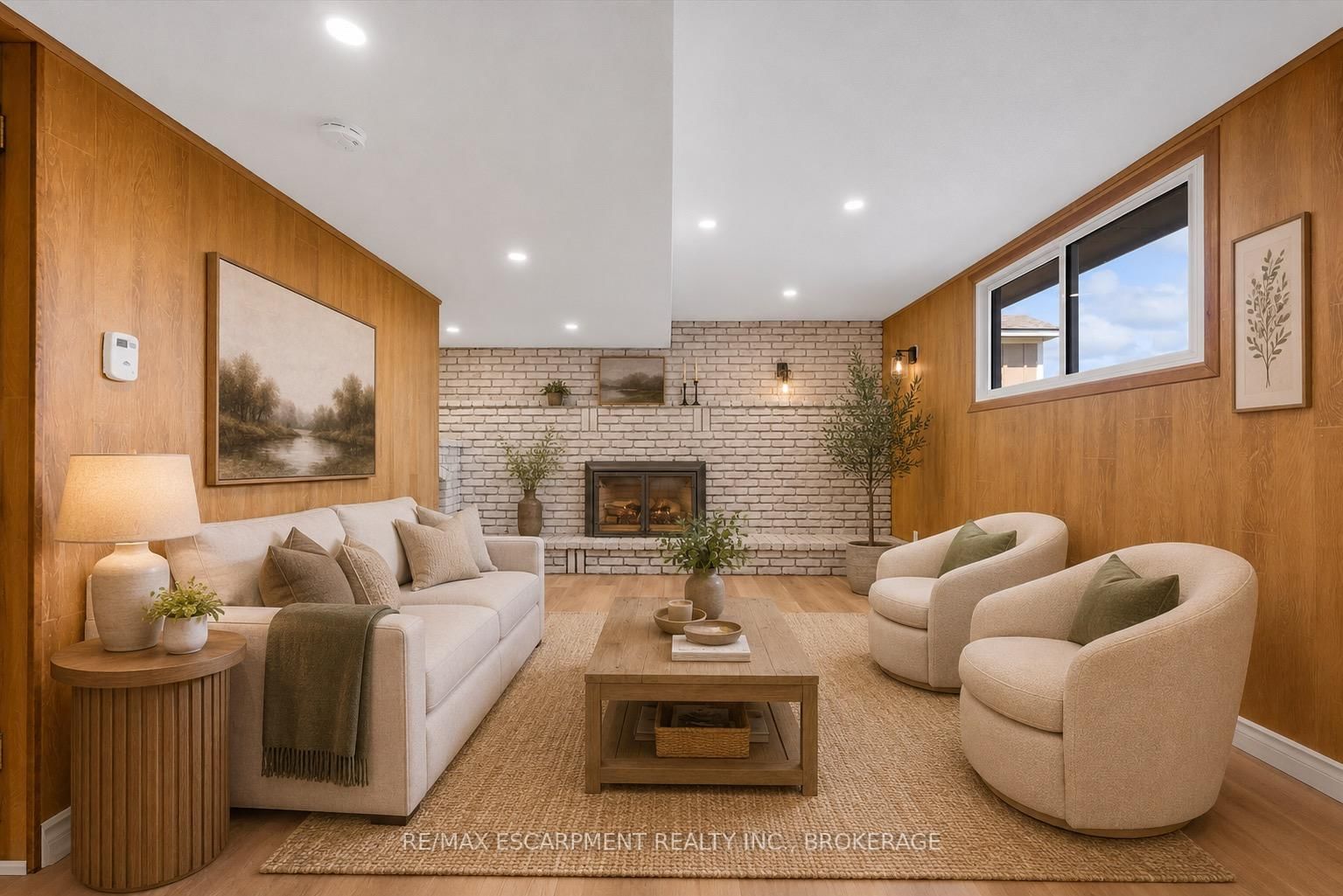 49 Grove Avenue • St. Catharines, ON photo 20
