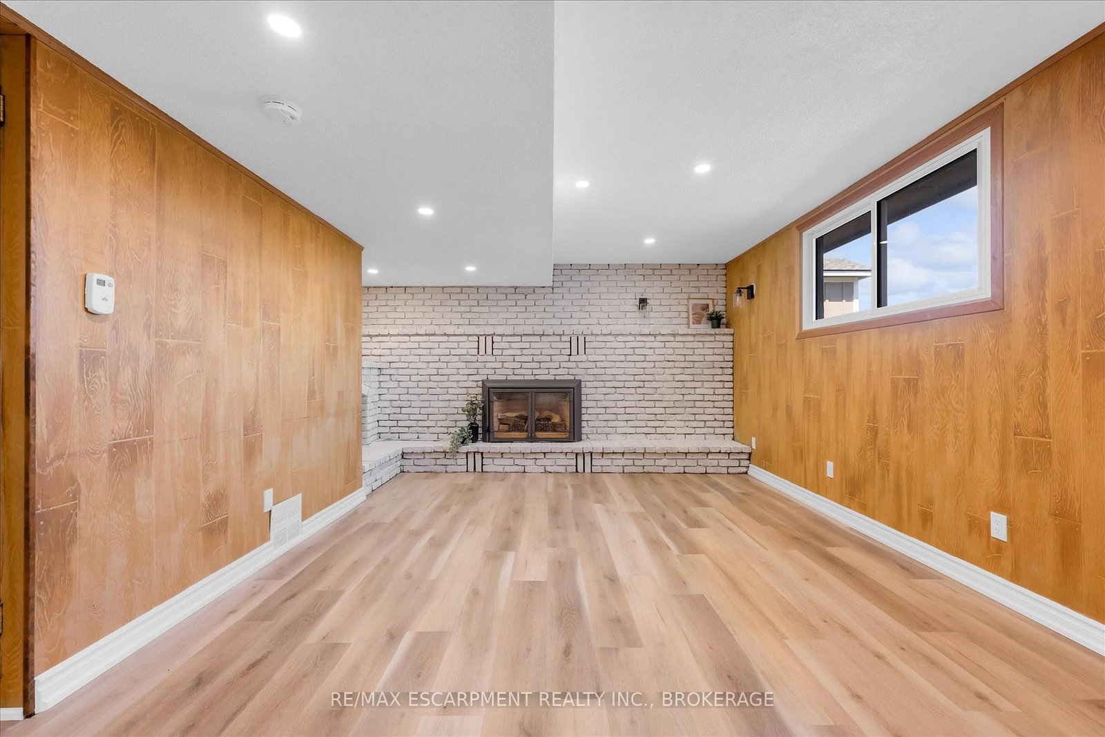 49 Grove Avenue • St. Catharines, ON photo 22