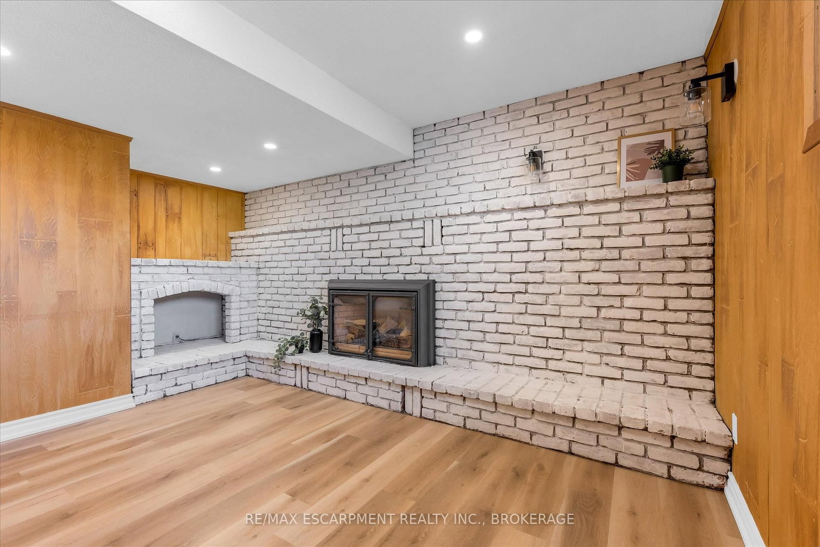 49 Grove Avenue • St. Catharines, ON photo 23