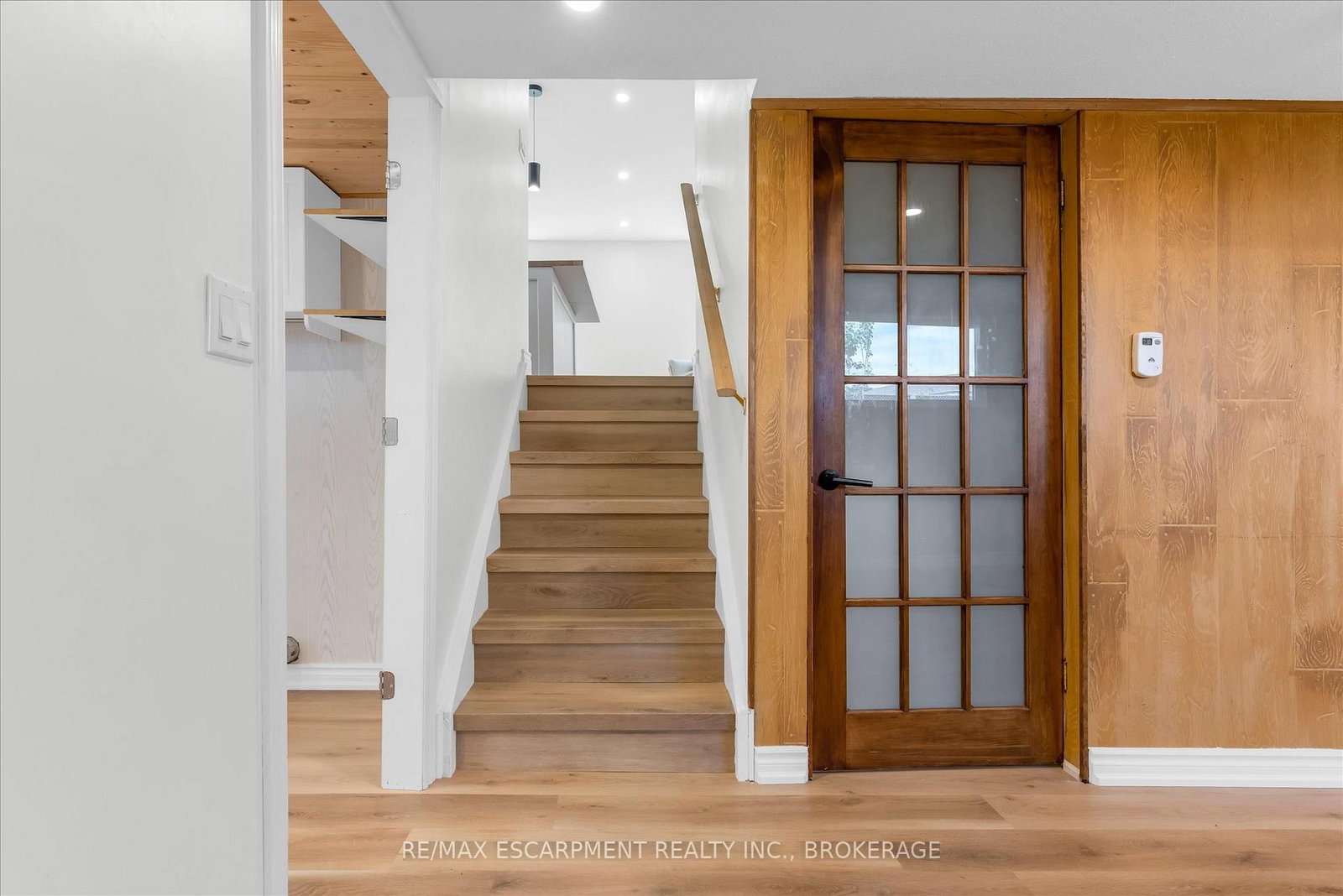 49 Grove Avenue • St. Catharines, ON photo 27