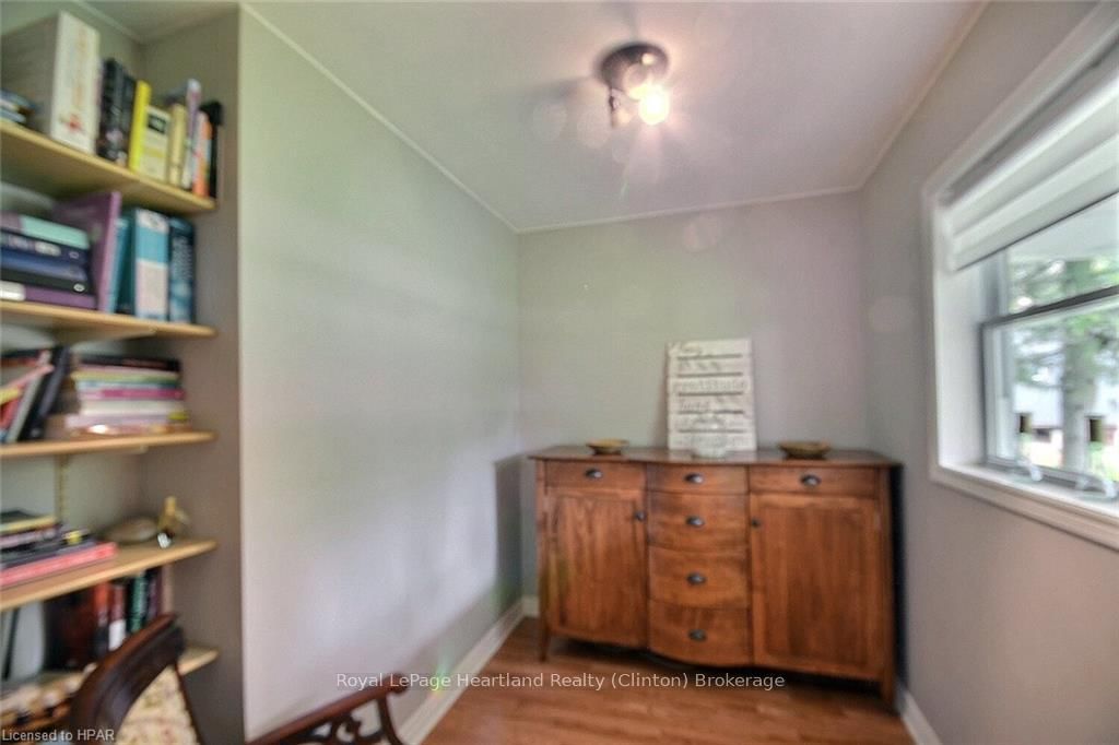 118 ISAAC Street • Central Huron, ON photo 11