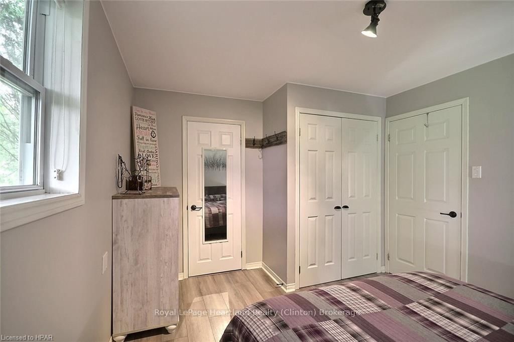 118 ISAAC Street • Central Huron, ON photo 14