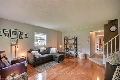 118 ISAAC Street • Central Huron, ON photo 6