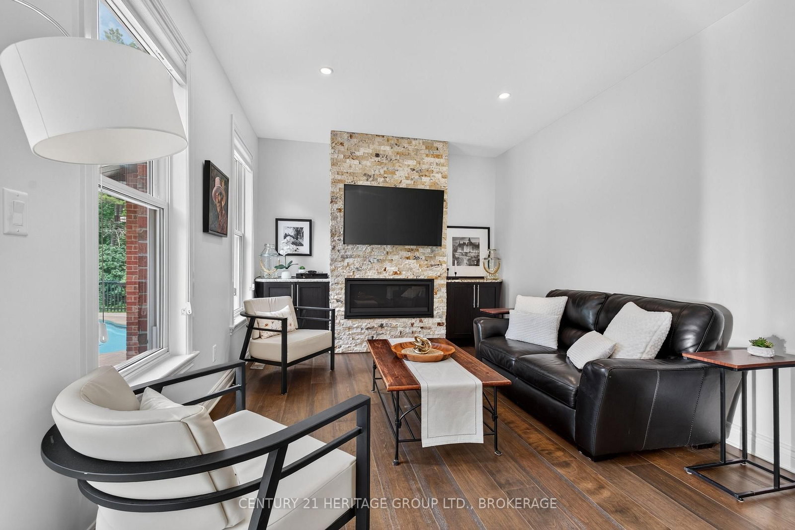13 Fawn Brook Drive • Mcdonalds Corners, ON photo 10