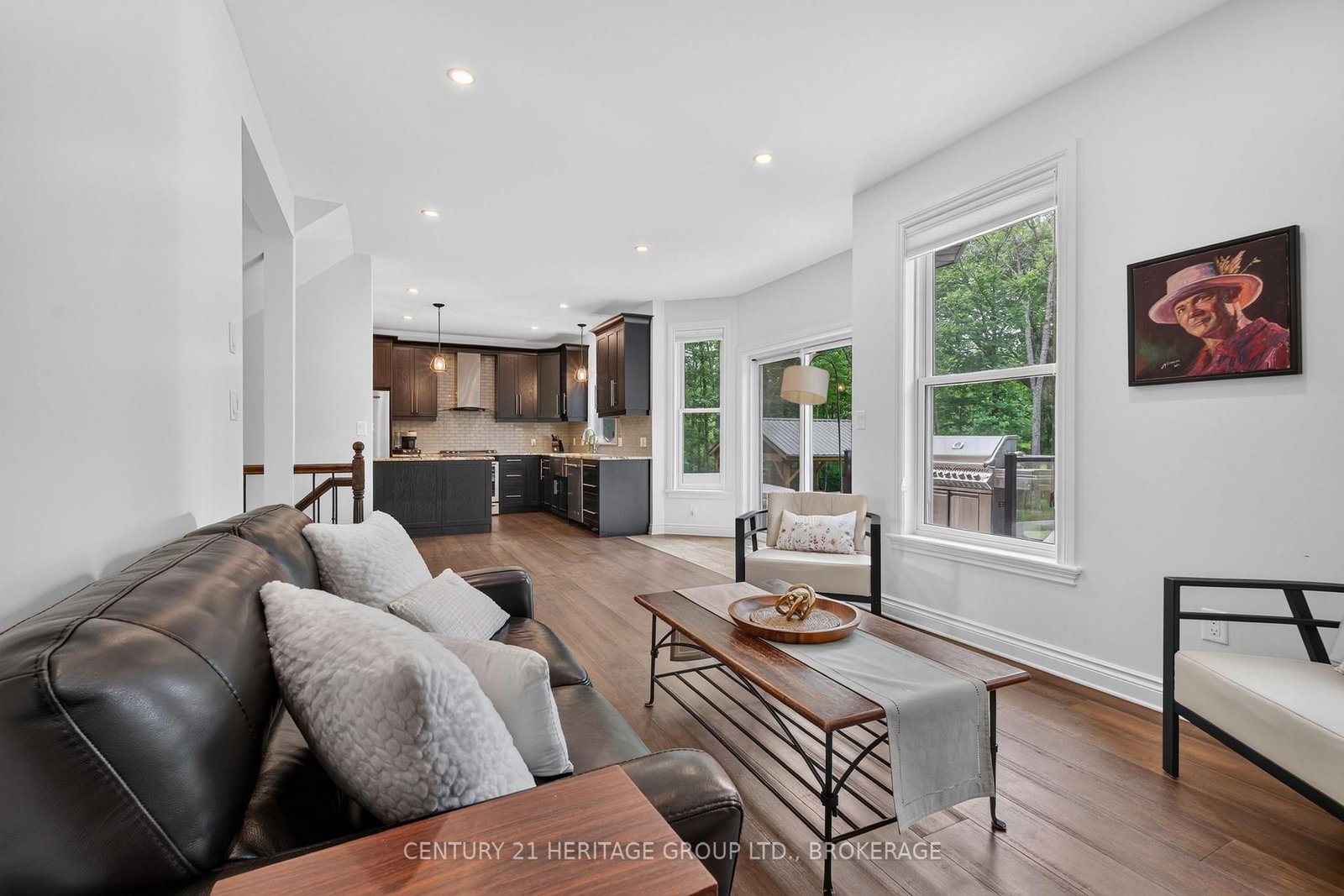 13 Fawn Brook Drive • Mcdonalds Corners, ON photo 11