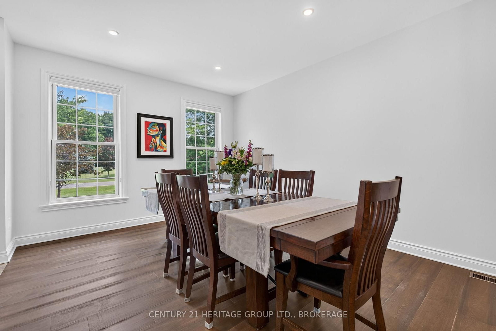 13 Fawn Brook Drive • Mcdonalds Corners, ON photo 12