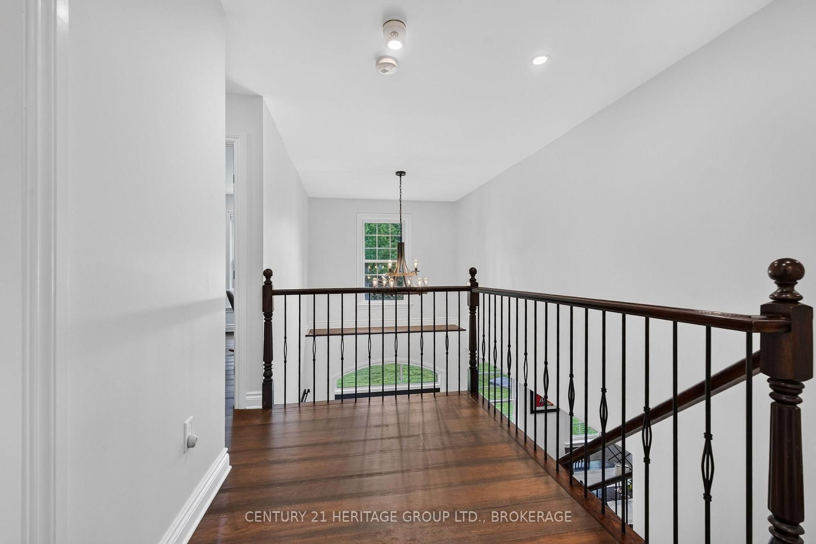 13 Fawn Brook Drive • Mcdonalds Corners, ON photo 27