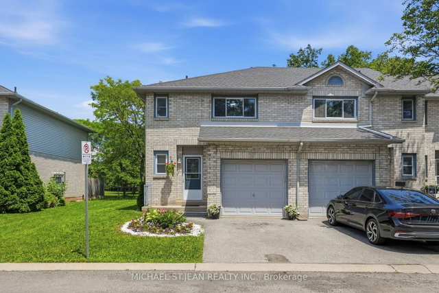 51 - 2 Royalwood Court