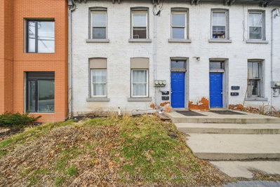 133-135 Wellington Street — photo 2