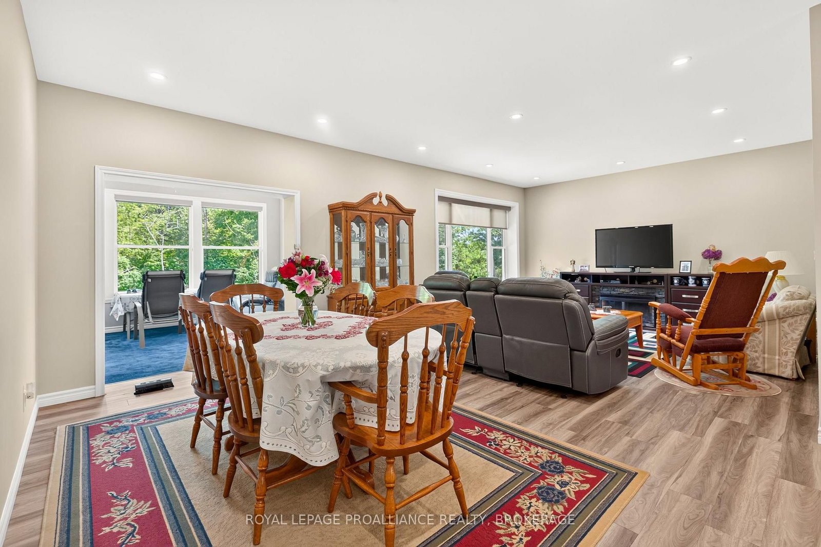 210 Troy Lake Road • Rideau Lakes, ON photo 13