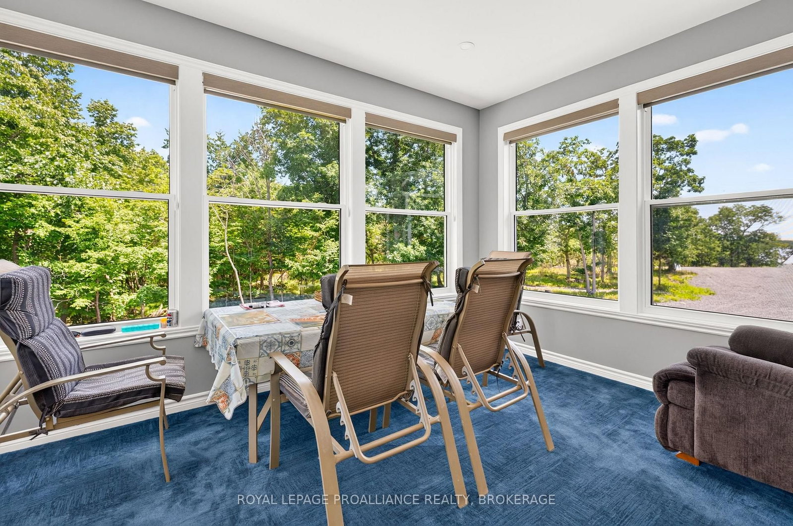 210 Troy Lake Road • Rideau Lakes, ON photo 15