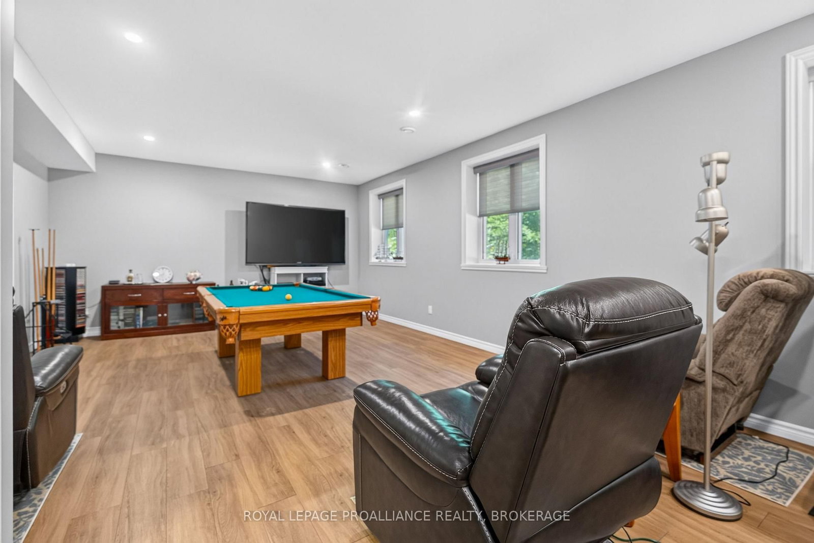210 Troy Lake Road • Rideau Lakes, ON photo 24