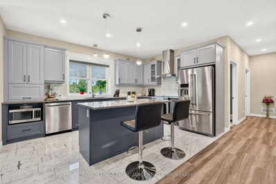 210 Troy Lake Road • Rideau Lakes, ON photo 8