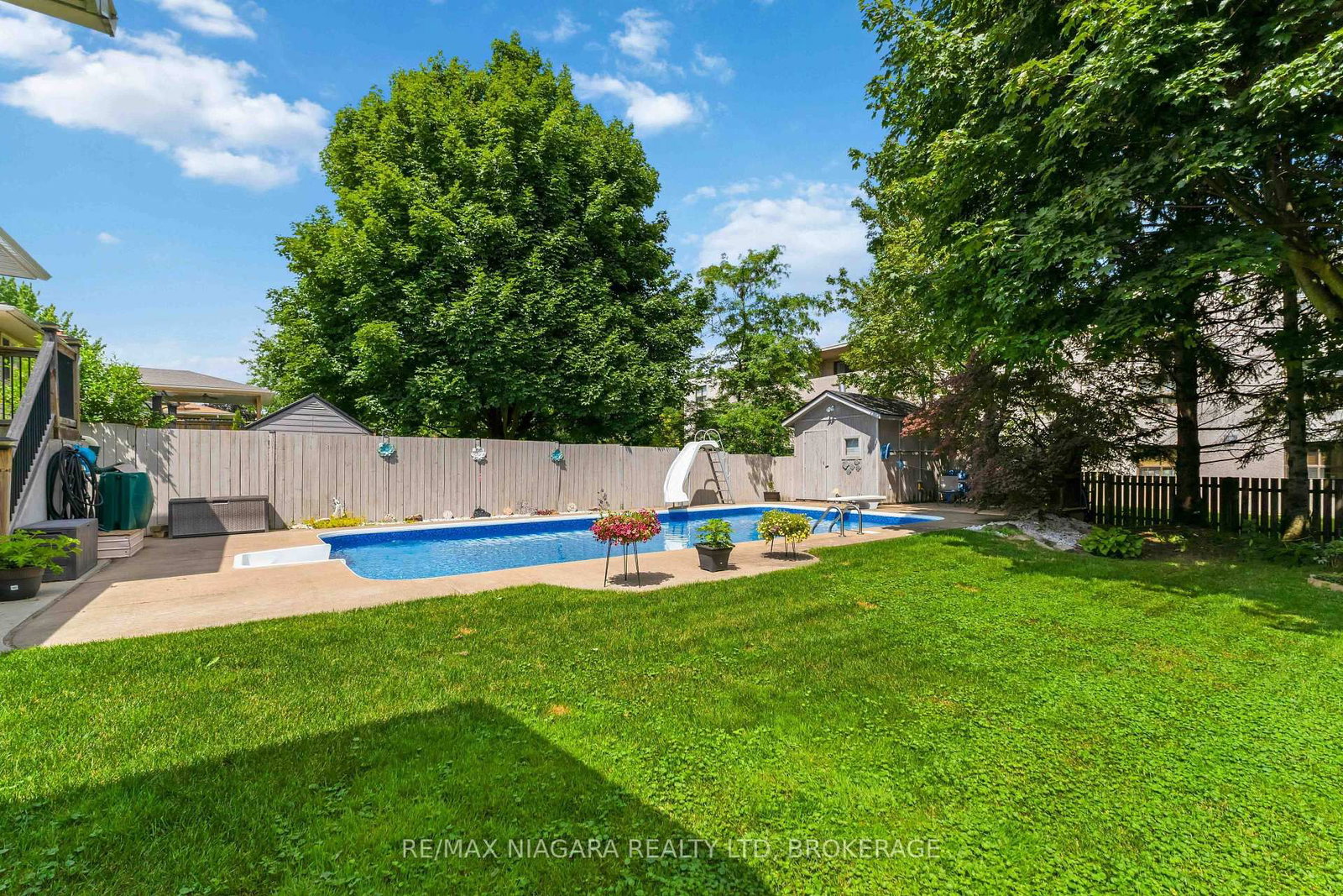 6200 Sherri Avenue • Niagara Falls, ON photo 40