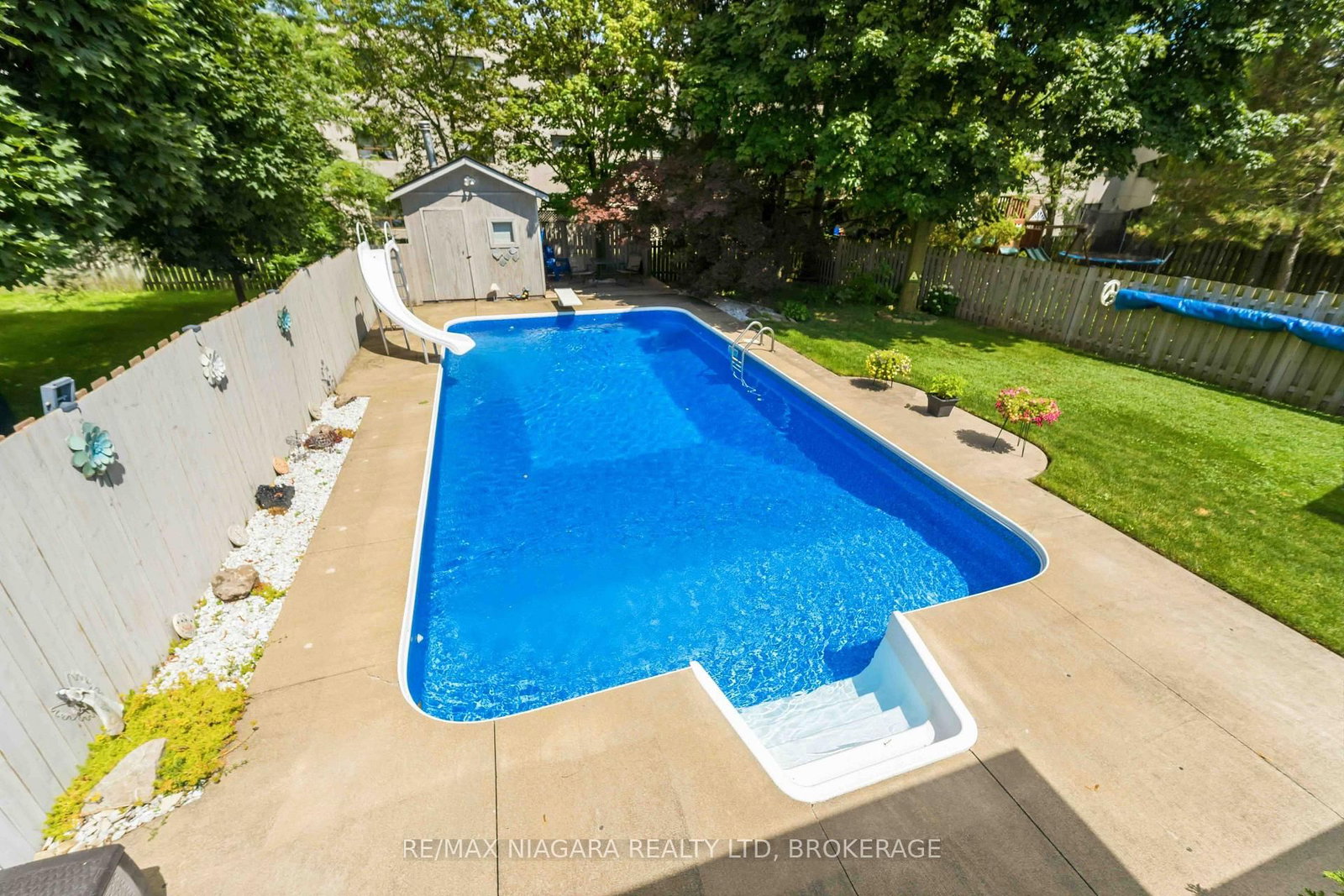 6200 Sherri Avenue • Niagara Falls, ON photo 43