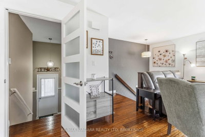 6200 Sherri Avenue — photo 5