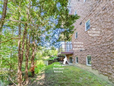 Unit 101 — 38 Monck Road — photo 3