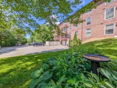 Unit 101 — 38 Monck Road — photo 5