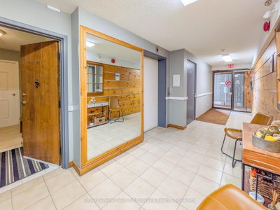 Unit 101 — 38 Monck Road — photo 6