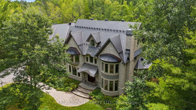 439 John Aselford Drive