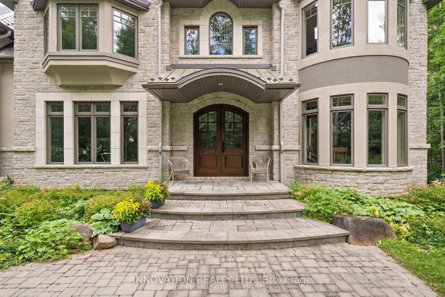 439 John Aselford Drive