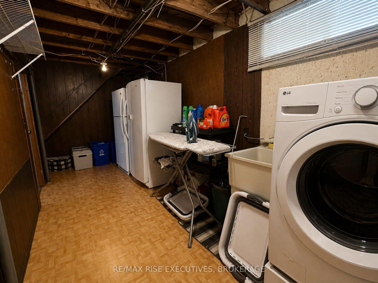 214 Amherst Drive • Loyalist, ON photo 12
