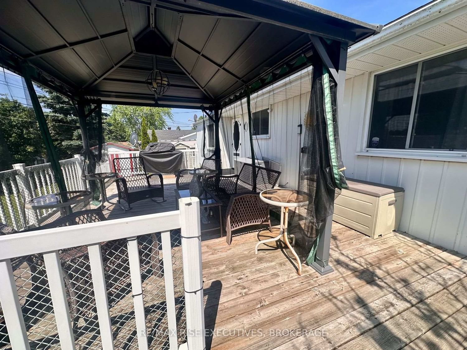 214 Amherst Drive • Loyalist, ON photo 15