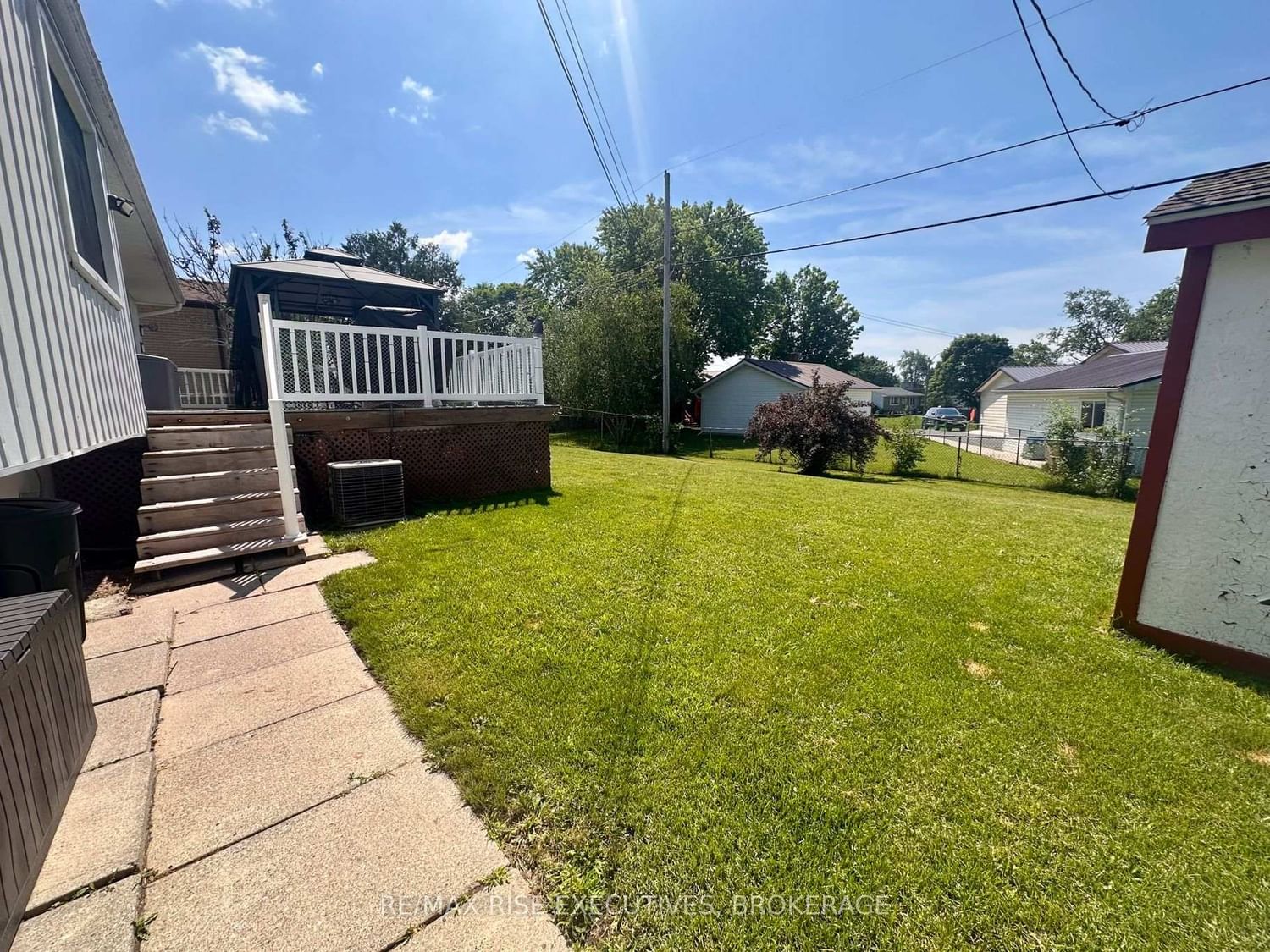 214 Amherst Drive • Loyalist, ON photo 17