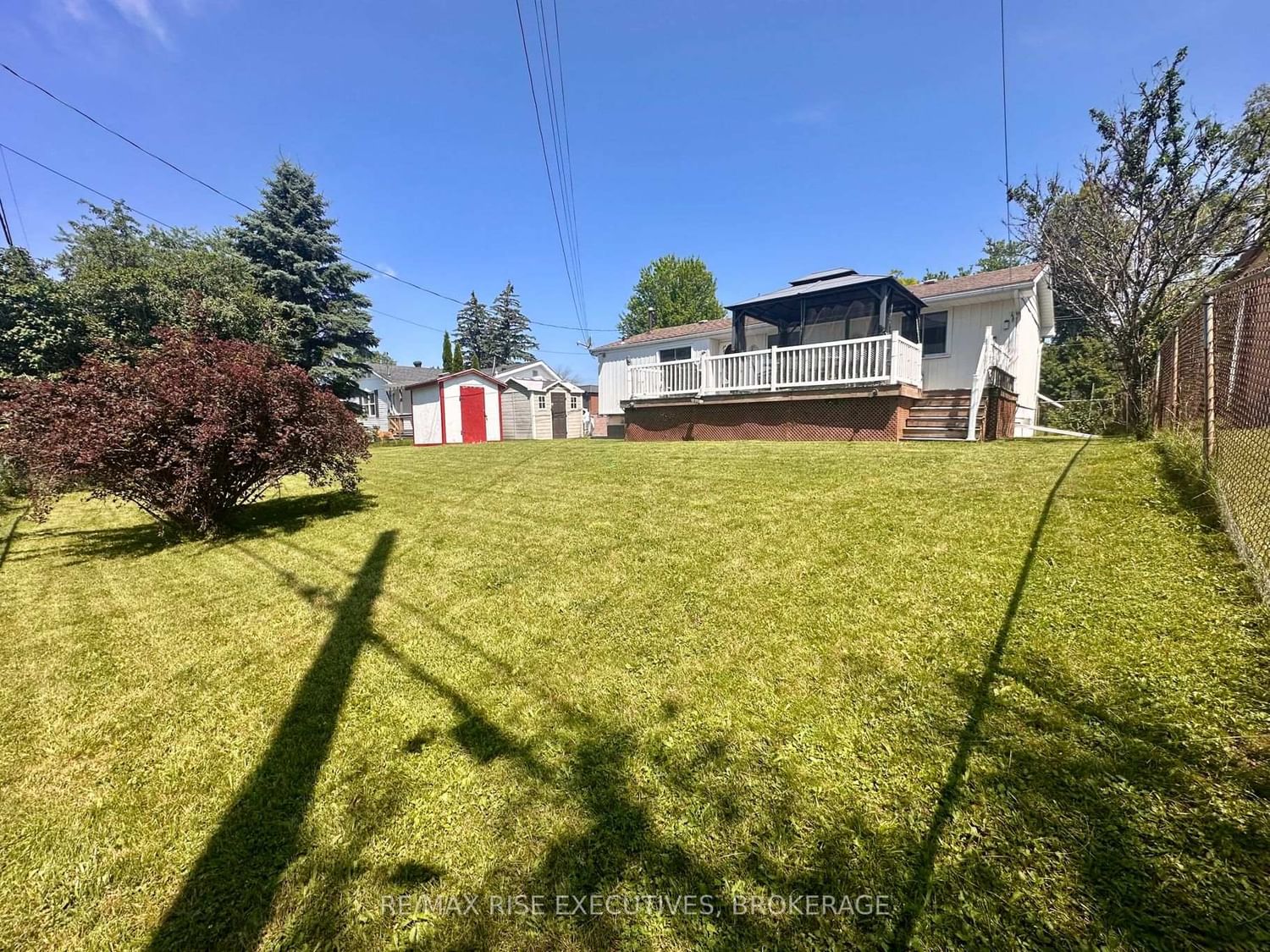 214 Amherst Drive • Loyalist, ON photo 19