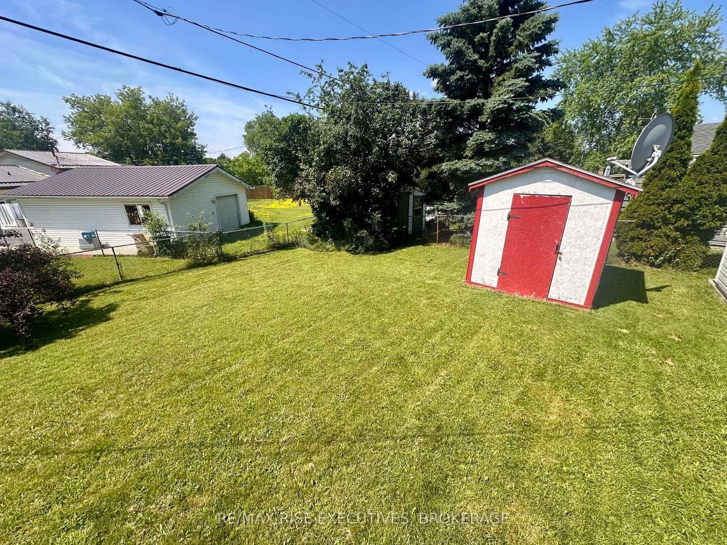 214 Amherst Drive • Loyalist, ON photo 21