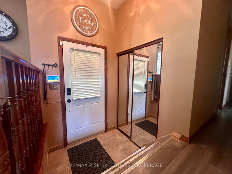 214 Amherst Drive