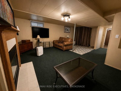 214 Amherst Drive • Loyalist, ON photo 8