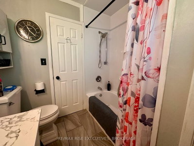 214 Amherst Drive • Loyalist, ON photo 9